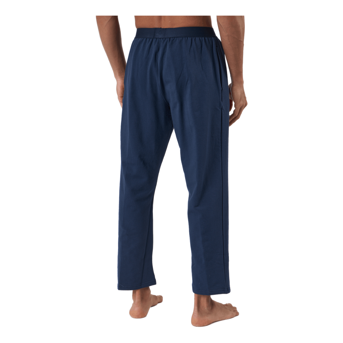 Sleep Pant Blue Shadow