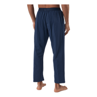 Sleep Pant Blue Shadow