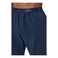 Sleep Pant Blue Shadow