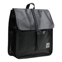 Herschel City Mid-volume