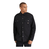 Dickies Dickies Dc Shacket