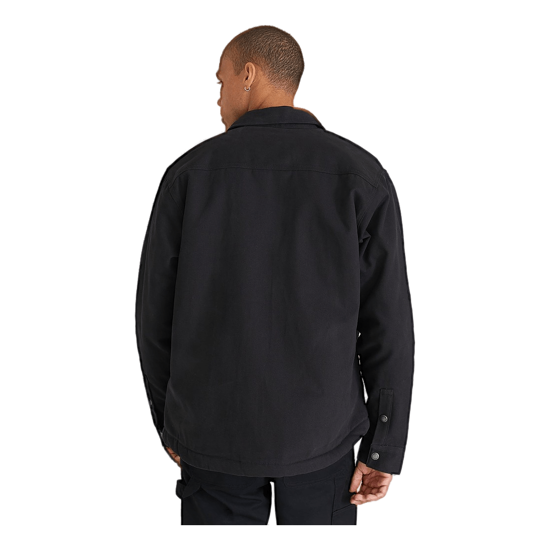 Dickies Dickies Dc Shacket