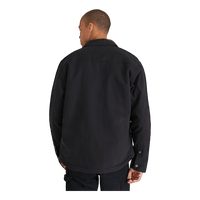 Dickies Dickies Dc Shacket