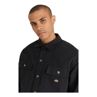 Dickies Dickies Dc Shacket