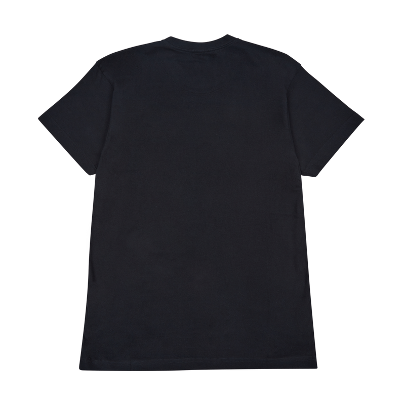 Bulls Scenic Tee