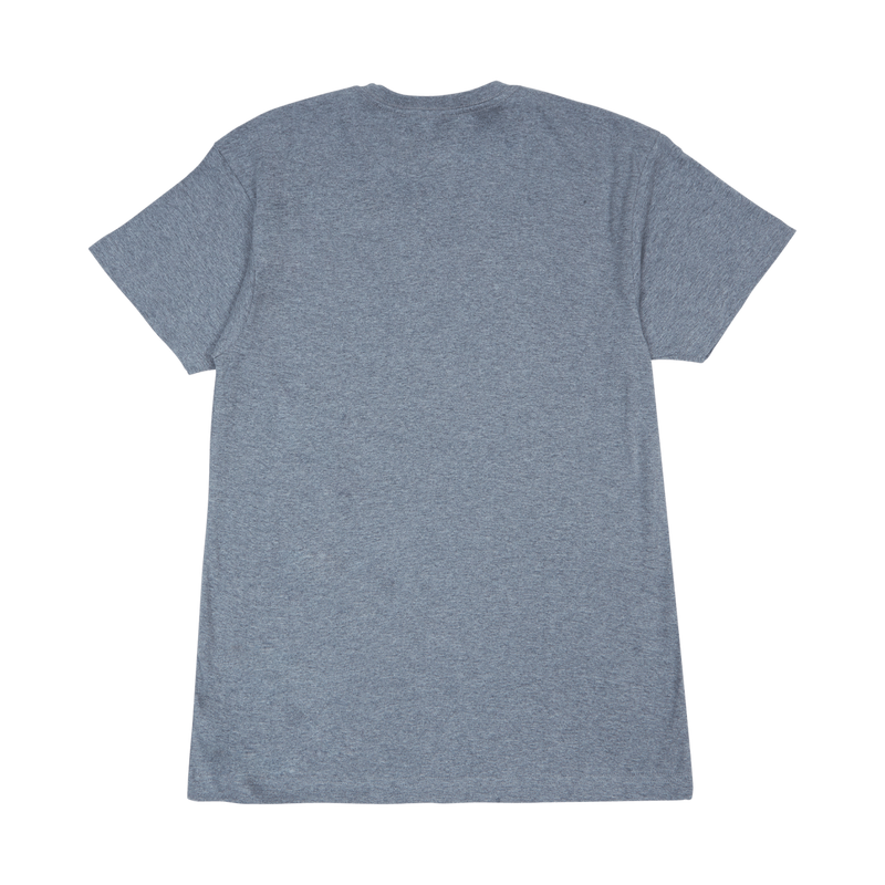Pinscript Tee