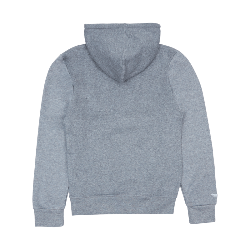 Pinscript Hoodie