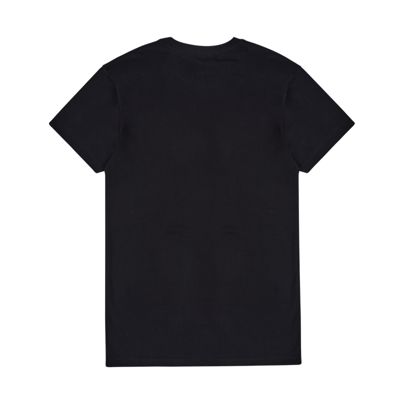 Oversized Heavy Weight Tee