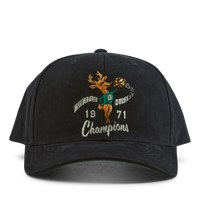 Bucks Nba Champions Pro Crown