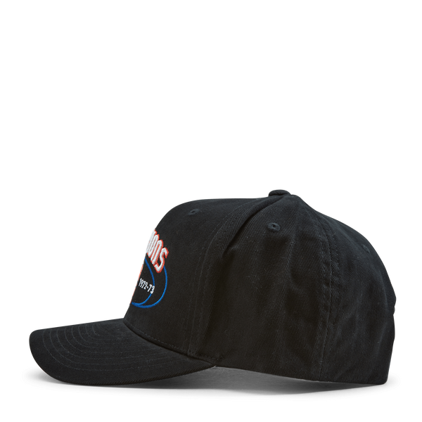 Knicks Nba Champions Pro Crown