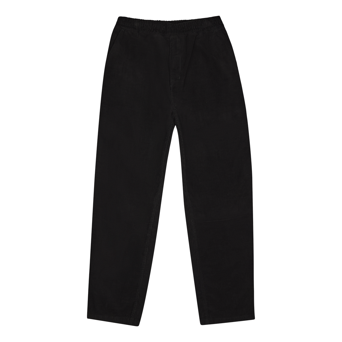 Flint Pant