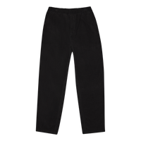 Flint Pant