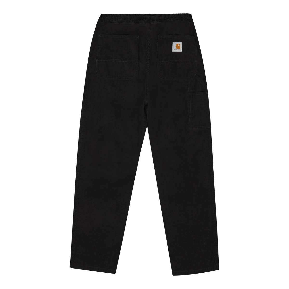 Flint Pant