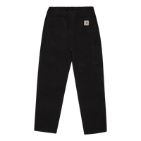 Flint Pant