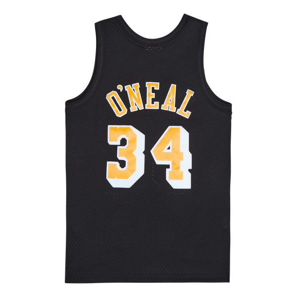 Swingman Jersey - Shaquille O'Neal