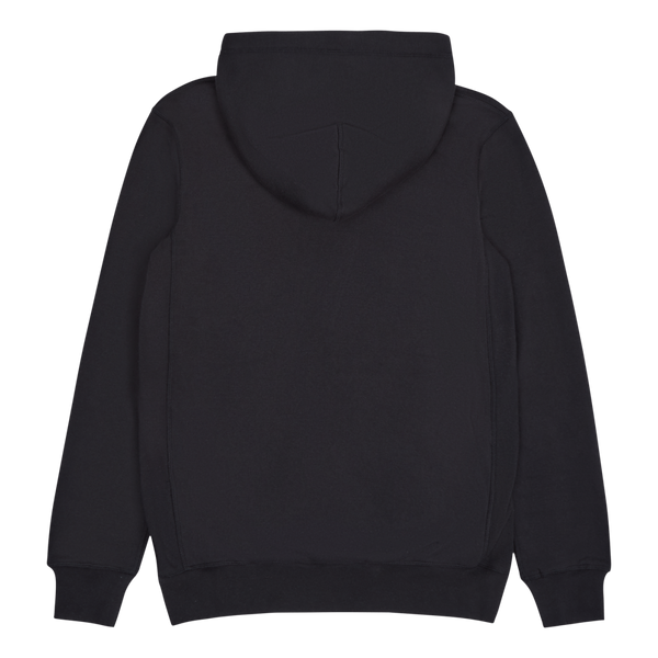 Essentials Hoodie Matt