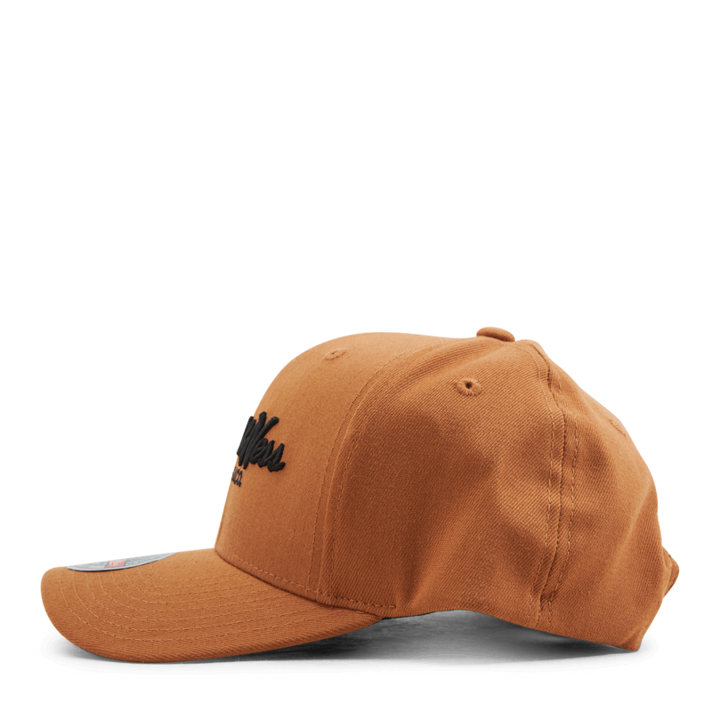 M&N Pinscript Classic