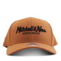 M&N Pinscript Classic