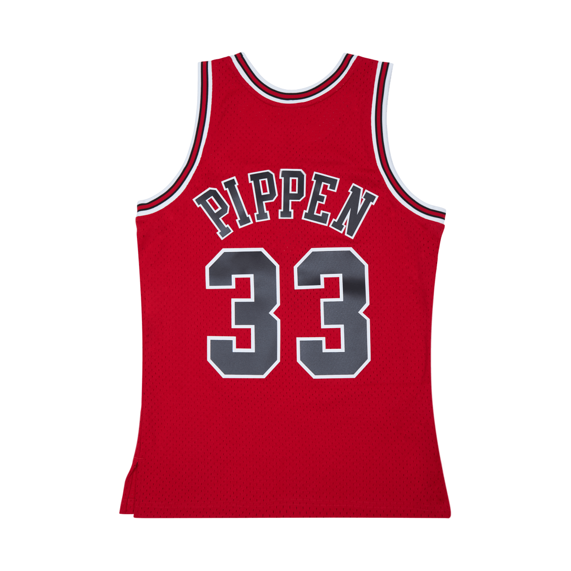 Swingman Jersey - Scottie Pippen