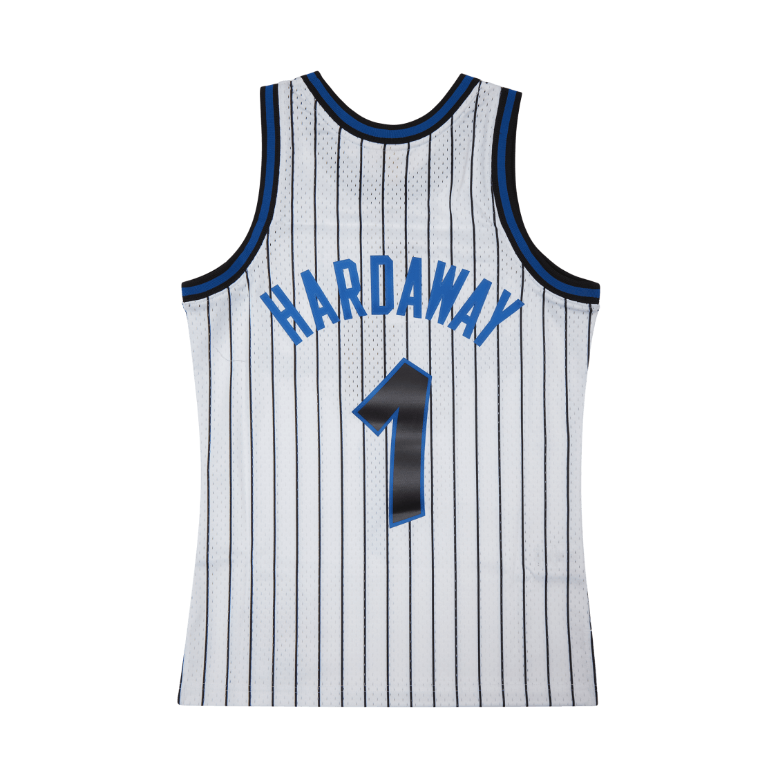 Swingman Jersey - Penny Hardaway