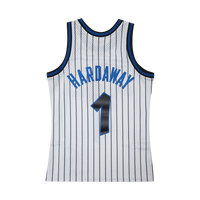 Swingman Jersey - Penny Hardaway