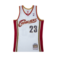 Swingman Jersey - LeBron James