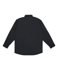 Dickies Long Sleeve Work Shirt