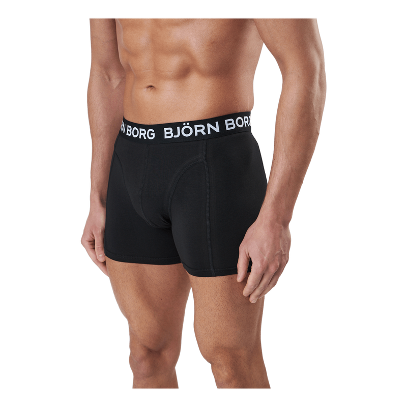 Essential Boxer 12p Multipack 1