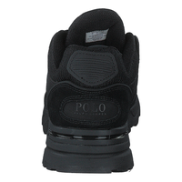 Polo Ralph Lauren Trackster 200 Sneaker