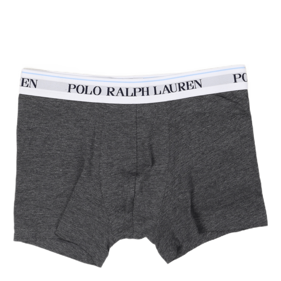 Polo Ralph Lauren Classic Stretch-Cotton Trunk 3-Pack