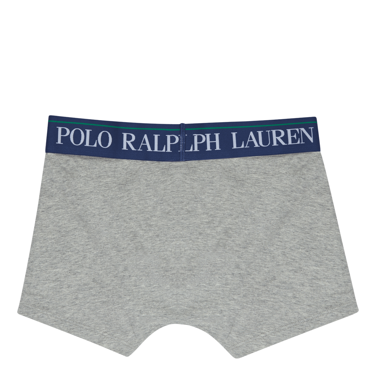 Polo Ralph Lauren Polo Bear Stretch Cotton Trunk