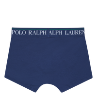 Polo Ralph Lauren Polo Bear Stretch Cotton Trunk