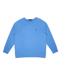 Polo Ralph Lauren Spa Terry Sweatshirt