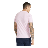 Polo Ralph Lauren Custom Slim Crewneck T-Shirt