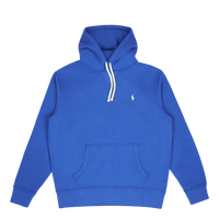 Polo Ralph Lauren The RL Fleece Hoodie