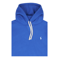 Polo Ralph Lauren The RL Fleece Hoodie