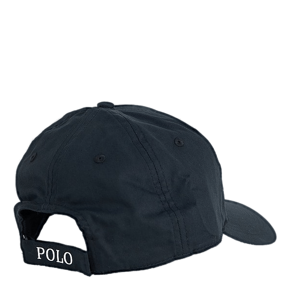 Polo Ralph Lauren Twill Ball Cap