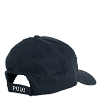 Polo Ralph Lauren Twill Ball Cap