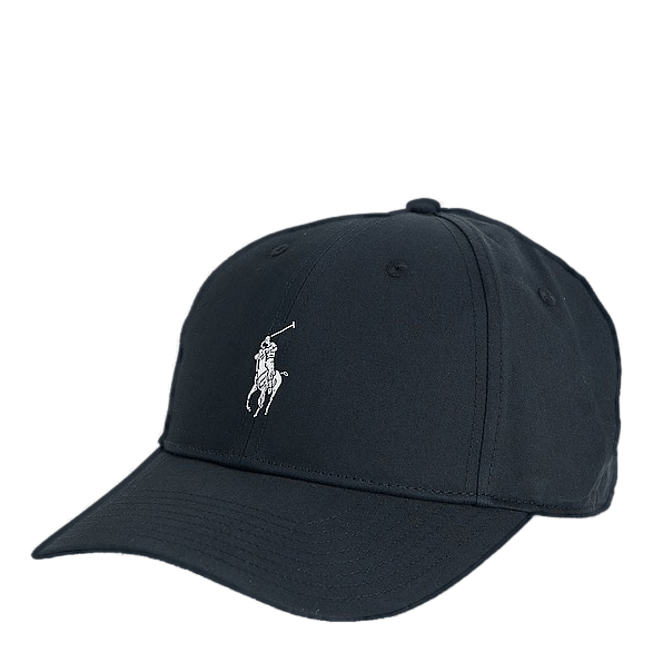 Polo Ralph Lauren Twill Ball Cap