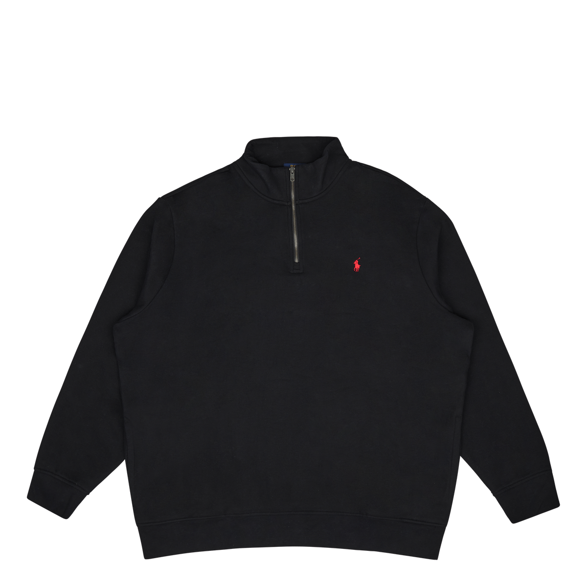 Polo Ralph Lauren The RL Fleece Sweatshirt