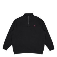 Polo Ralph Lauren The RL Fleece Sweatshirt