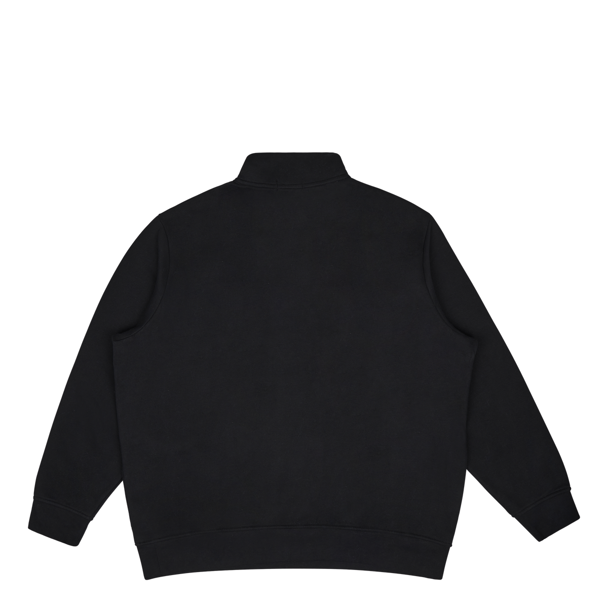 Polo Ralph Lauren The RL Fleece Sweatshirt