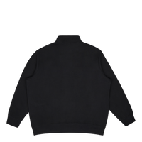 Polo Ralph Lauren The RL Fleece Sweatshirt