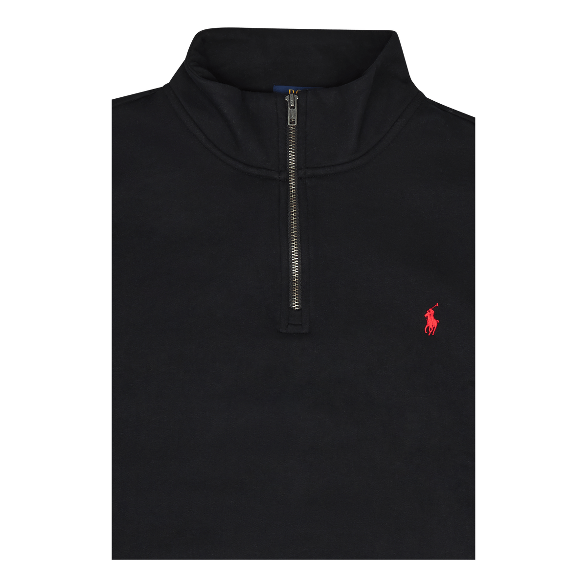 Polo Ralph Lauren The RL Fleece Sweatshirt