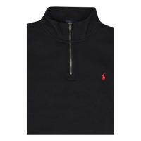 Polo Ralph Lauren The RL Fleece Sweatshirt