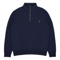 Polo Ralph Lauren The RL Fleece Sweatshirt