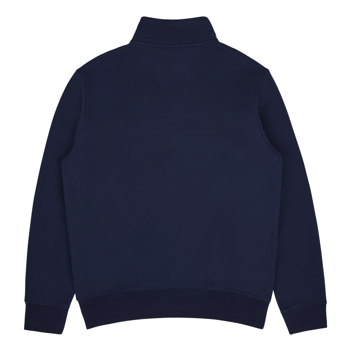 Polo Ralph Lauren The RL Fleece Sweatshirt