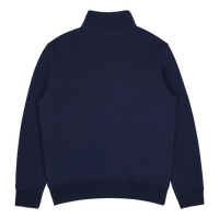 Polo Ralph Lauren The RL Fleece Sweatshirt