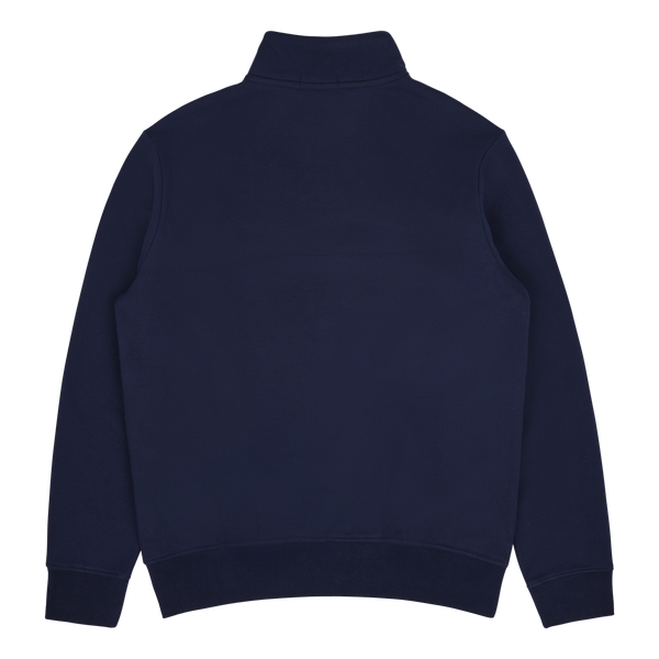 Polo Ralph Lauren The RL Fleece Sweatshirt