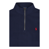 Polo Ralph Lauren The RL Fleece Sweatshirt